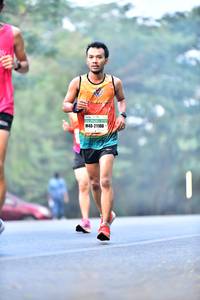 BIB: 21106
                            <button type="button" onclick="openModal(10121130)" class="btn btn-primary btn-sm float-right btn-popup" data-toggle="modal" data-target=".modal-high-quality">
                        <i class="fas fa-shopping-cart"></i> Add to Cart
                    </button>
                                            <button type="button" onclick="isThisMe(10121130, true)" class="btn btn-success btn-sm float-right btn-popup btn-isme hidden" data-toggle="tooltip" data-placement="bottom" title="นี่คือรูปของคุณใช่ไหม คลิกที่นี่เพื่อเอาเข้าอัลบั้ม">
                        <i class="fas fa-plus"></i> Add to album
                    </button>
                    <button type="button" onclick="isThisMe(10121130, false)" class="btn btn-warning btn-sm float-right btn-popup btn-isnotme hidden">
                        <i class="fas fa-ban"></i> Remove from album
                    </button>